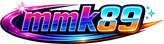 MMK89